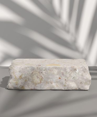 portfolio-03 portfolio-03