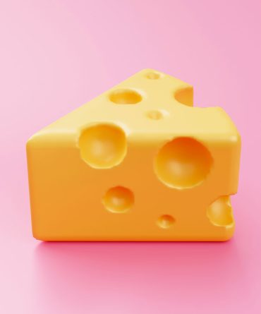 portfolio-04 portfolio-04